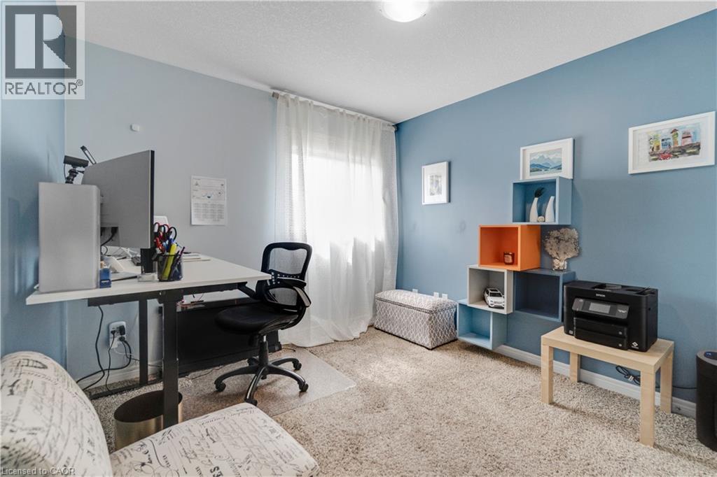 83 Frankfurt Street, Kitchener, Ontario  N2R 1T8 - Photo 26 - 40864395