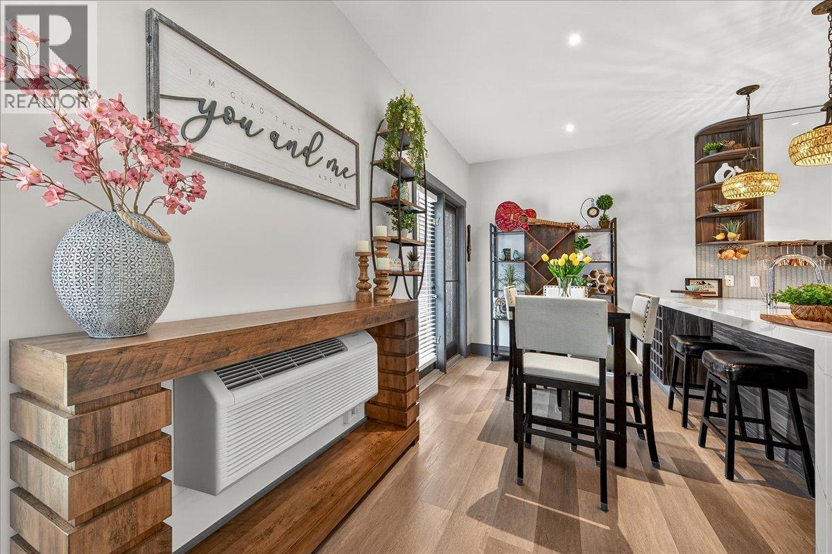 7291 Prospector Avenue Unit# 601, Radium Hot Springs, British Columbia  V0A 1M0 - Photo 15 - 10399237