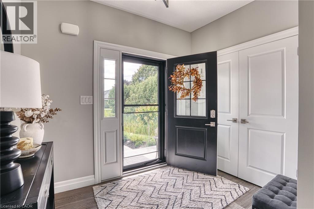 1-19 Mclaren Avenue N, Listowel, Ontario  N4W 0K1 - Photo 6 - 40864864
