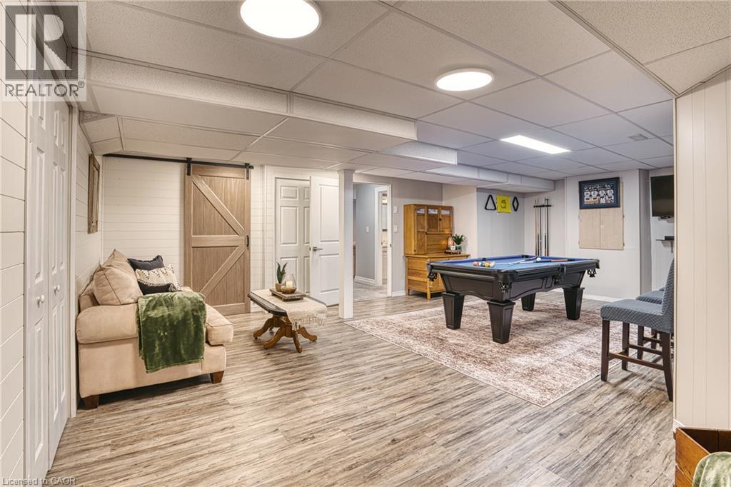 1-19 Mclaren Avenue N, Listowel, Ontario  N4W 0K1 - Photo 37 - 40864864