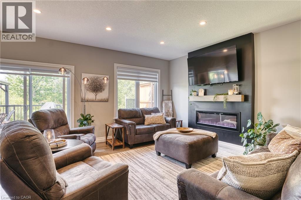 1-19 Mclaren Avenue N, Listowel, Ontario  N4W 0K1 - Photo 17 - 40864864