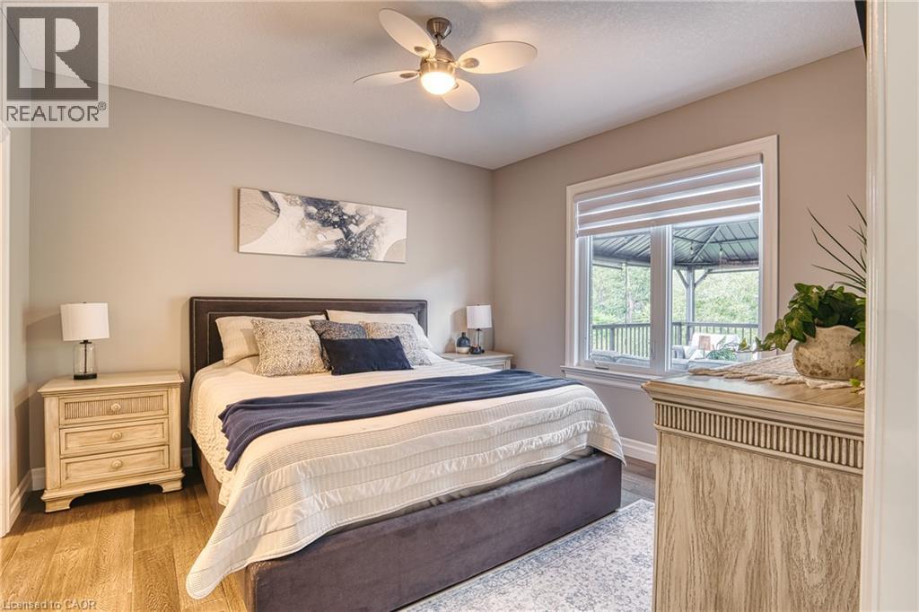 1-19 Mclaren Avenue N, Listowel, Ontario  N4W 0K1 - Photo 22 - 40864864