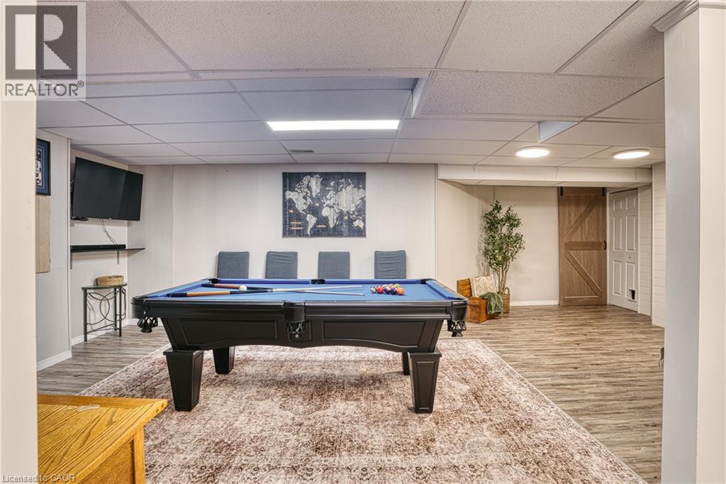 1-19 Mclaren Avenue N, Listowel, Ontario  N4W 0K1 - Photo 35 - 40864864