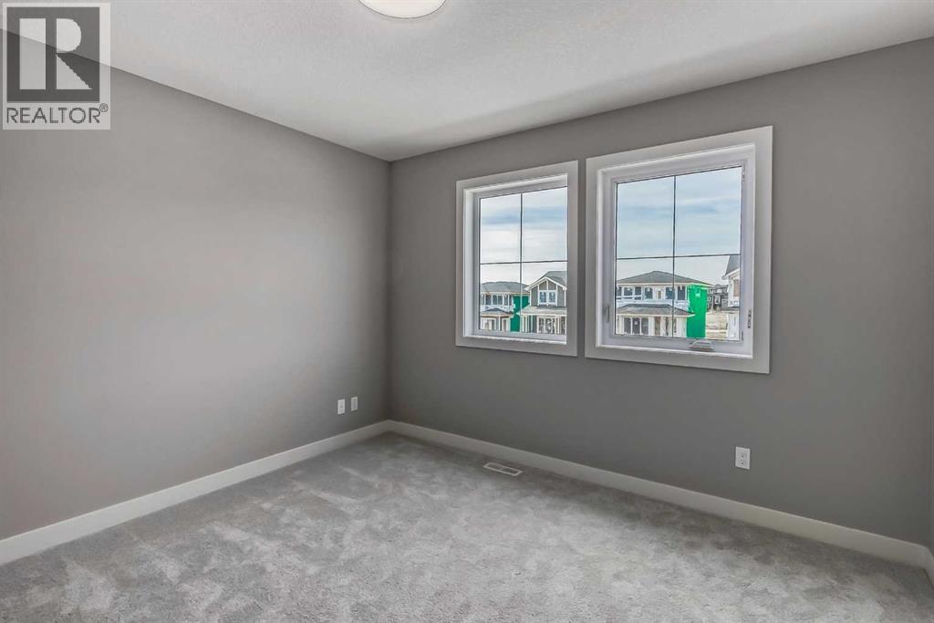 279 Waterford Heights, Chestermere, Alberta  T1X 3B6 - Photo 8 - A2326697