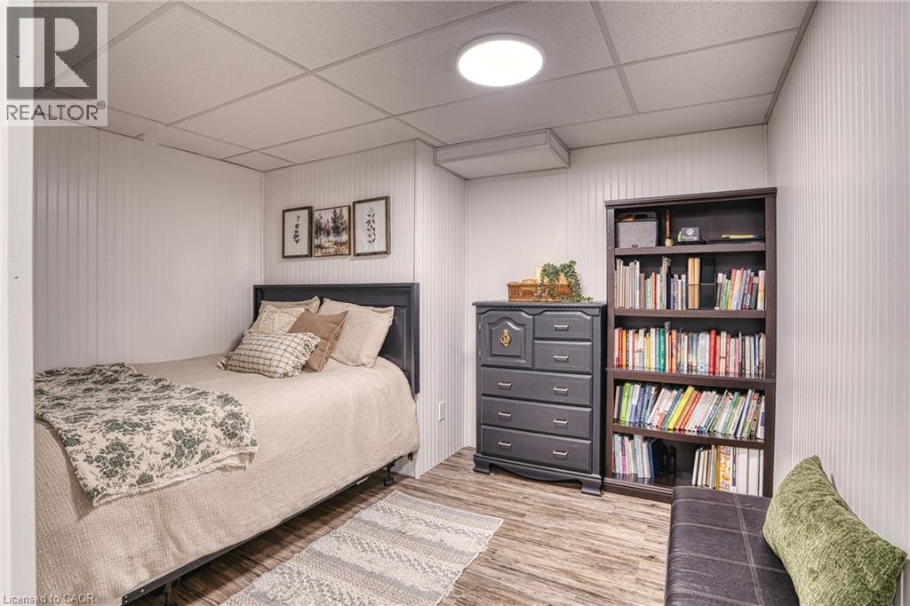 1-19 Mclaren Avenue N, Listowel, Ontario  N4W 0K1 - Photo 40 - 40864864