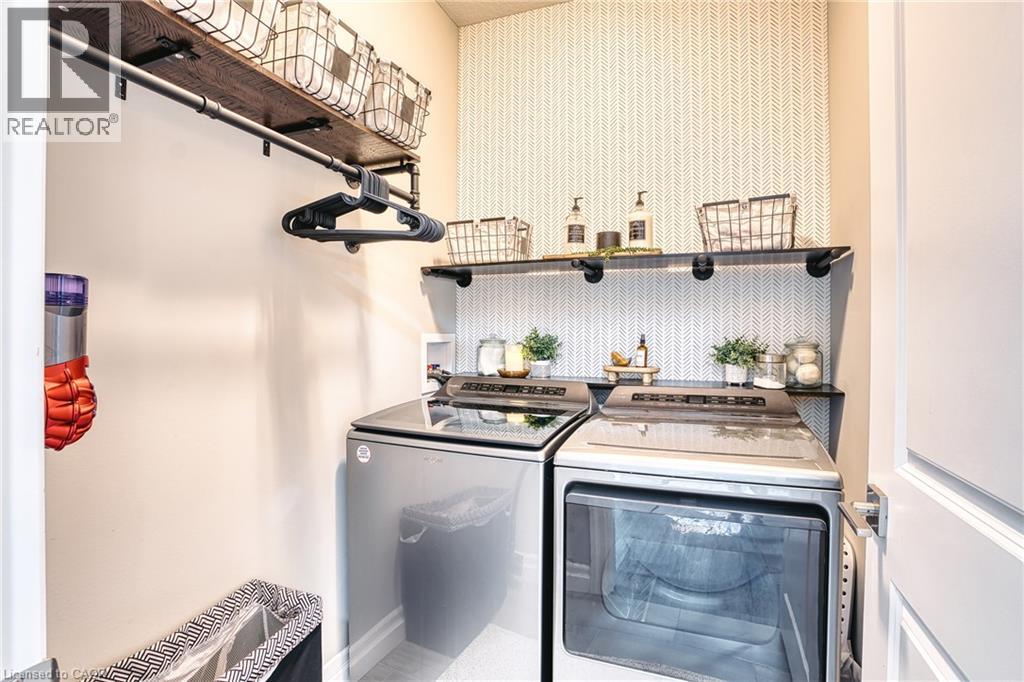 1-19 Mclaren Avenue N, Listowel, Ontario  N4W 0K1 - Photo 7 - 40864864