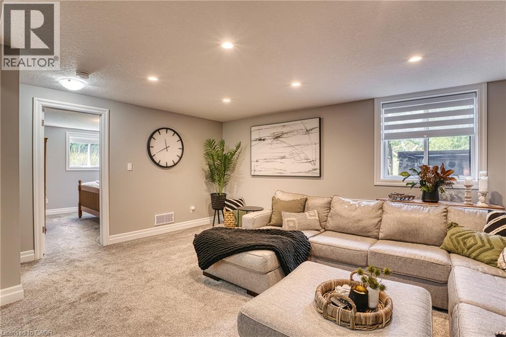 1-19 Mclaren Avenue N, Listowel, Ontario  N4W 0K1 - Photo 33 - 40864864