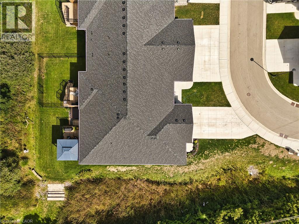 1-19 Mclaren Avenue N, Listowel, Ontario  N4W 0K1 - Photo 46 - 40864864