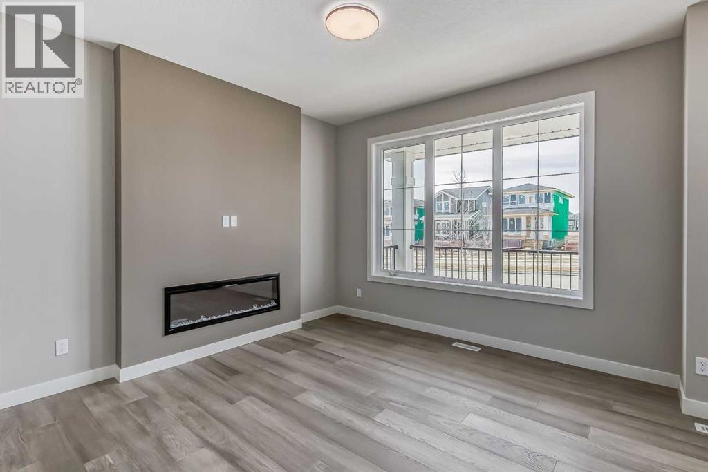 279 Waterford Heights, Chestermere, Alberta  T1X 3B6 - Photo 6 - A2326697