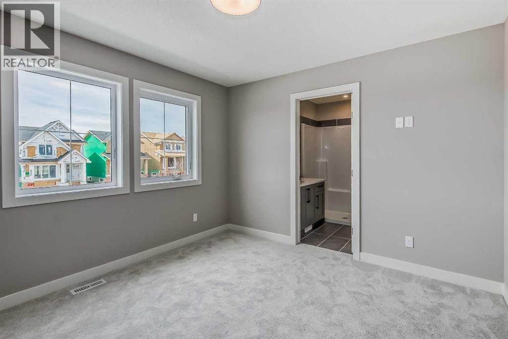 279 Waterford Heights, Chestermere, Alberta  T1X 3B6 - Photo 24 - A2326697