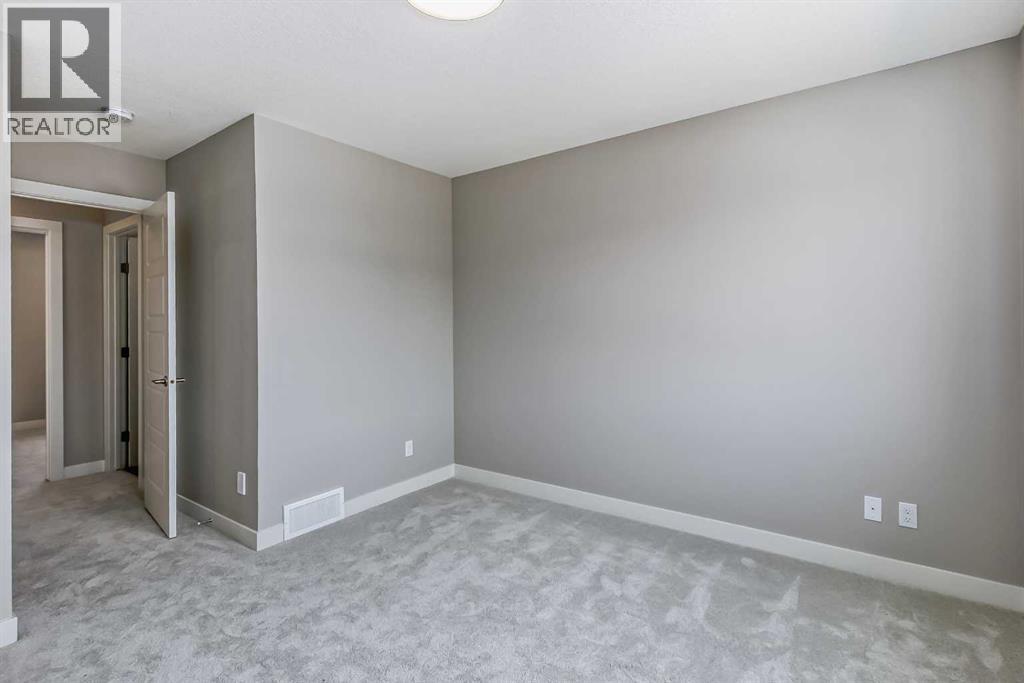 279 Waterford Heights, Chestermere, Alberta  T1X 3B6 - Photo 25 - A2326697