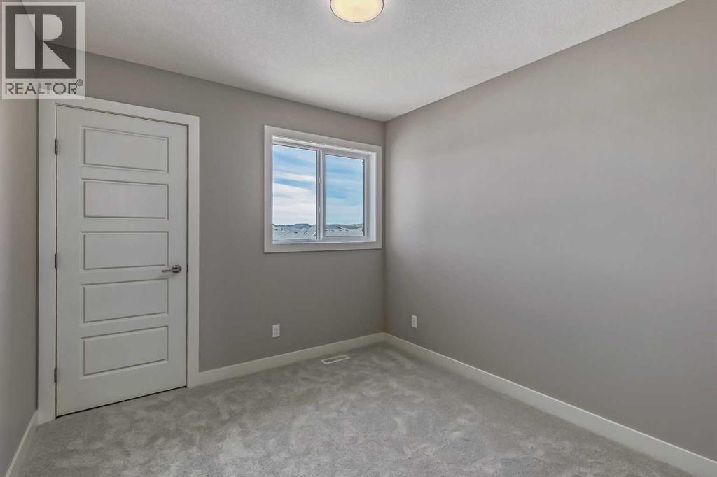 279 Waterford Heights, Chestermere, Alberta  T1X 3B6 - Photo 31 - A2326697