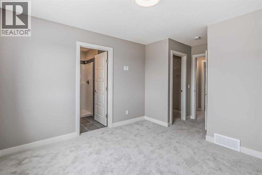 279 Waterford Heights, Chestermere, Alberta  T1X 3B6 - Photo 26 - A2326697