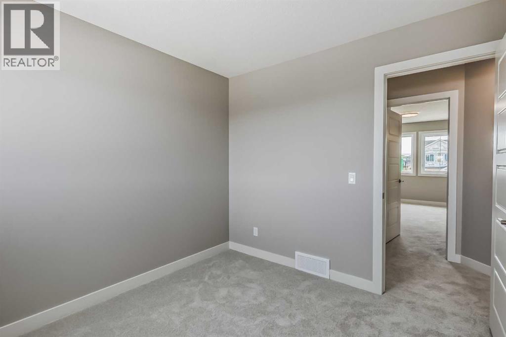 279 Waterford Heights, Chestermere, Alberta  T1X 3B6 - Photo 32 - A2326697