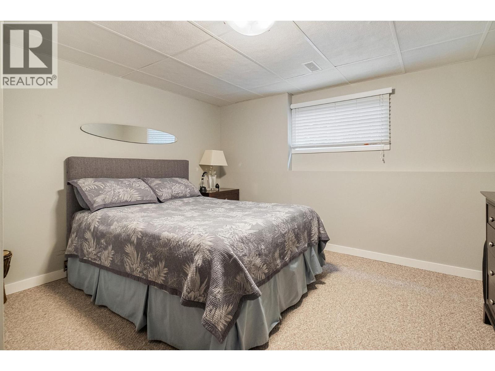 3537 Gates Road photo 33