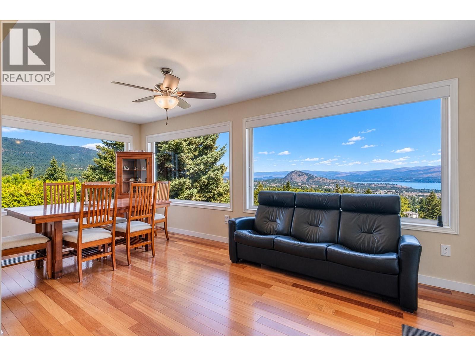 3537 Gates Road photo 11