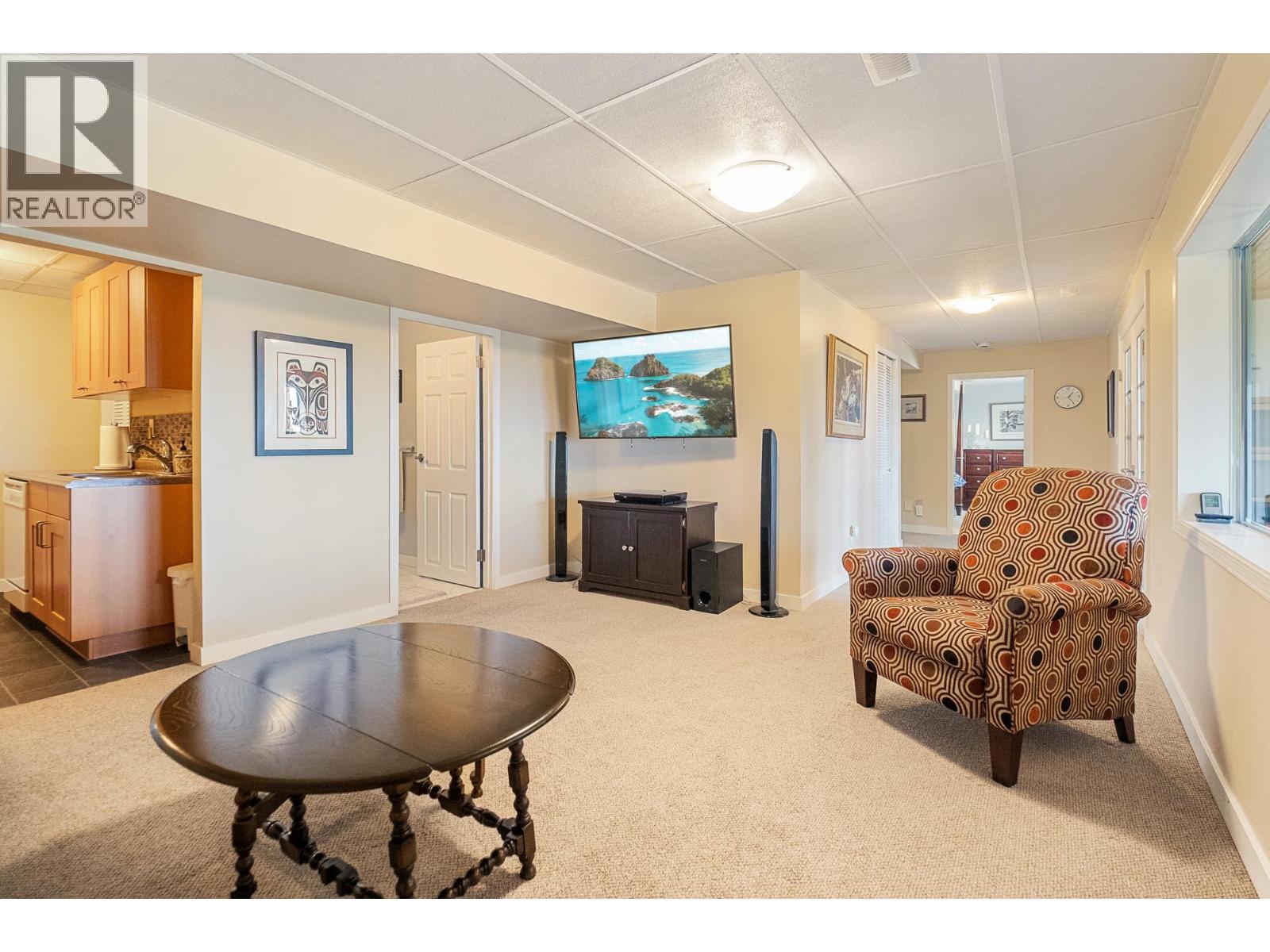 3537 Gates Road photo 29