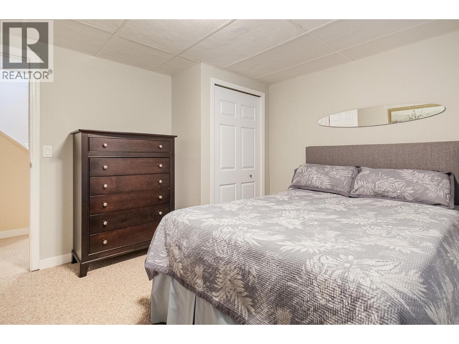 3537 Gates Road photo 34