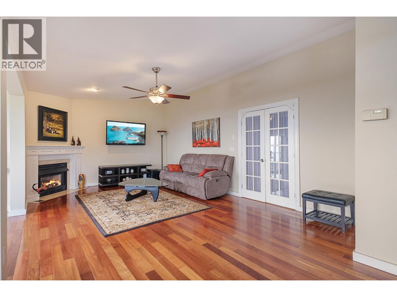 3537 Gates Road photo 4