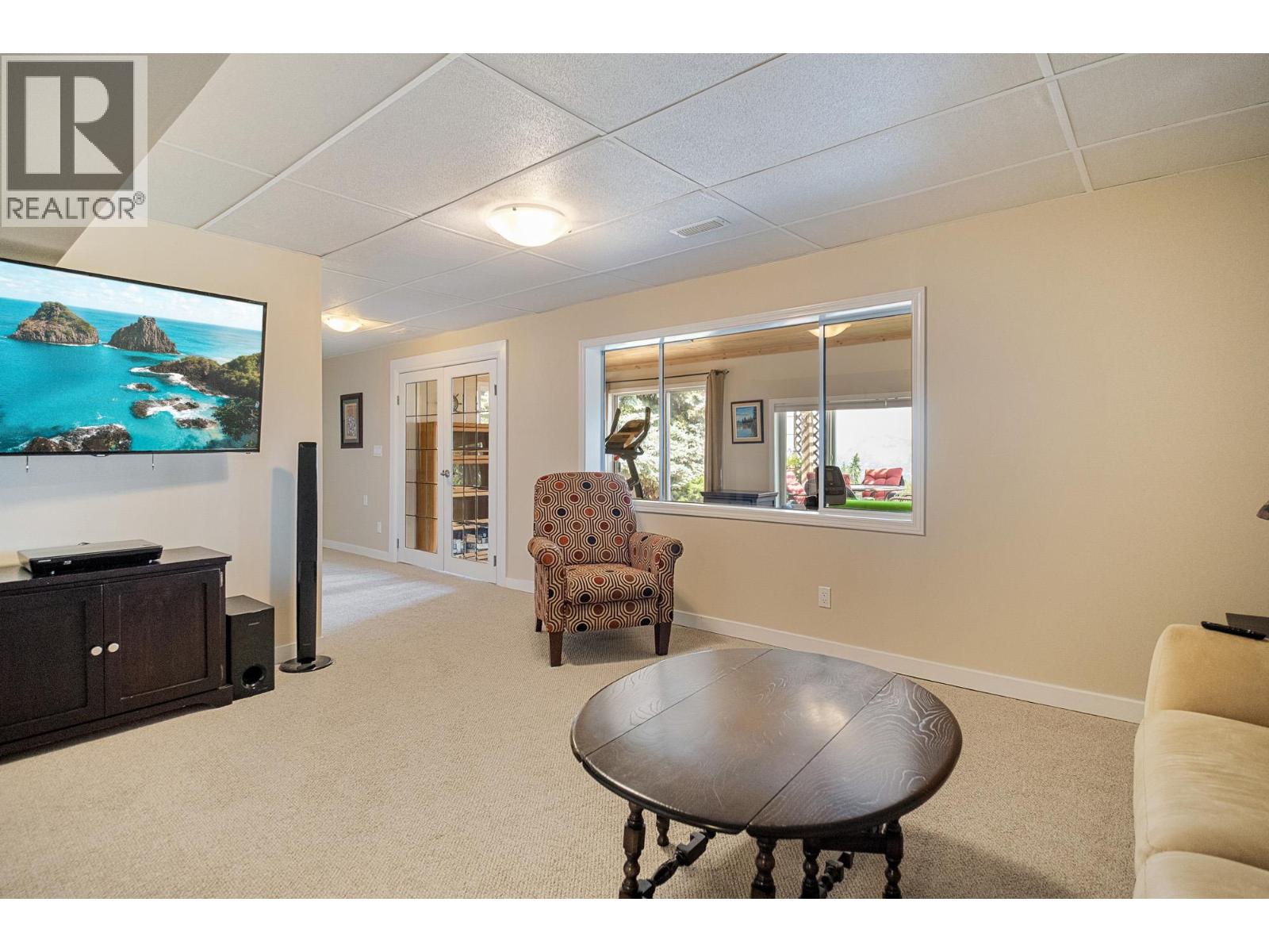3537 Gates Road photo 30