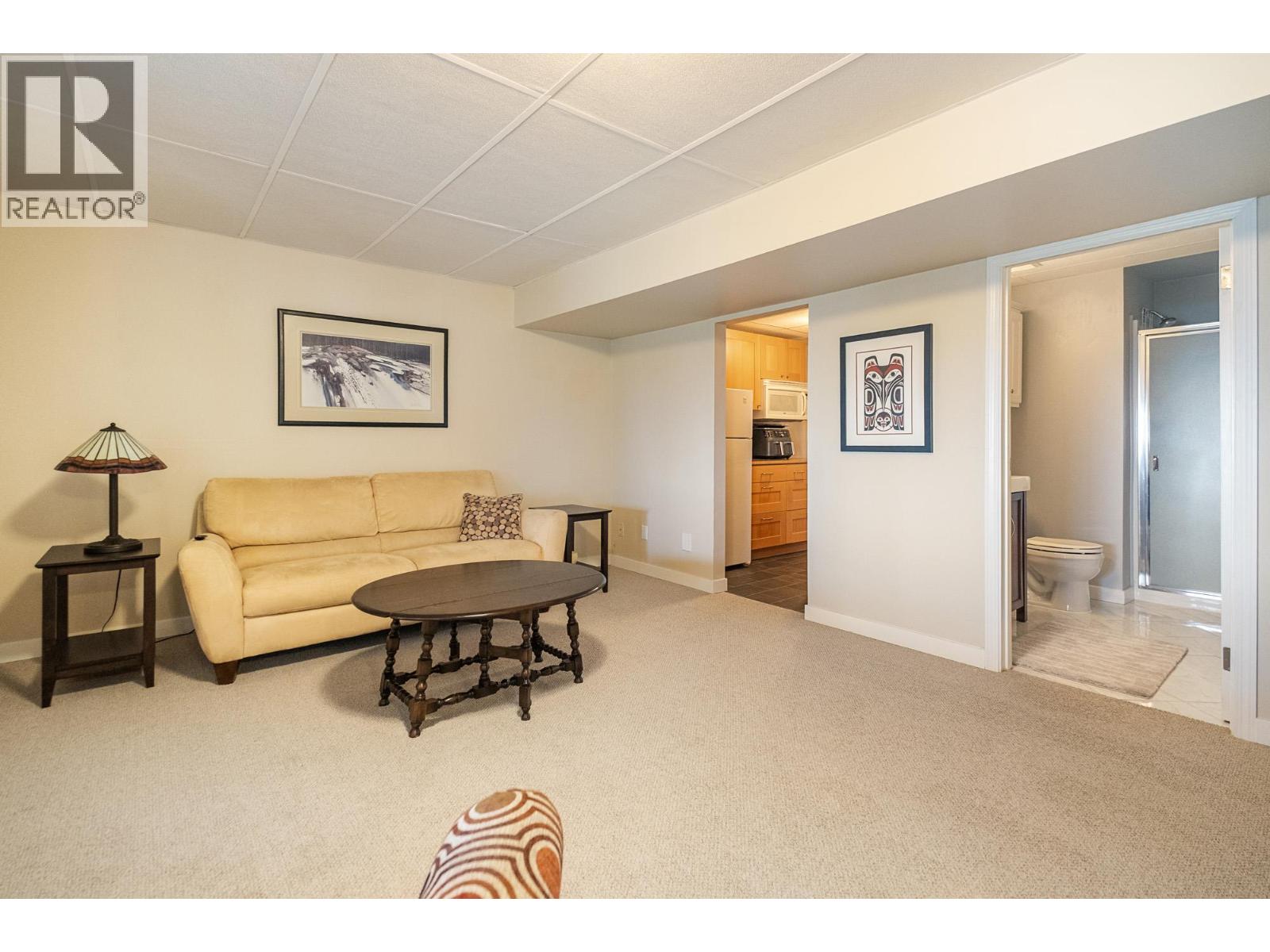 3537 Gates Road photo 28