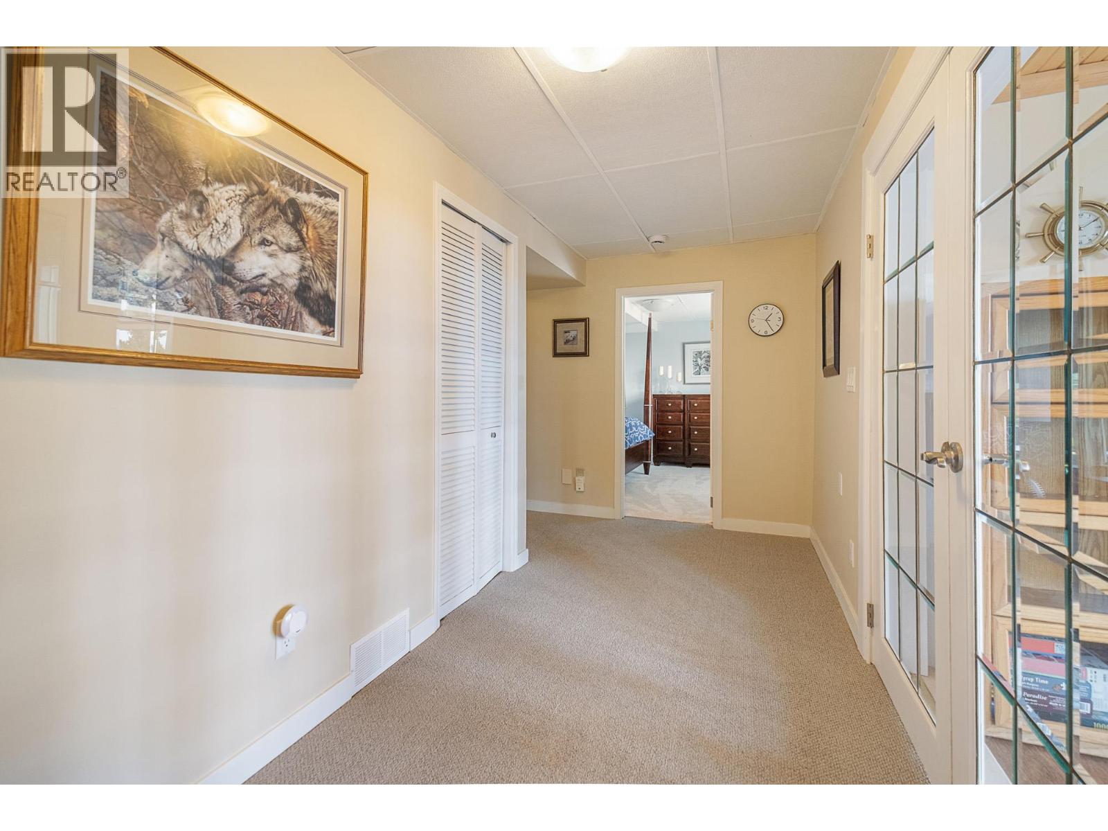 3537 Gates Road photo 31