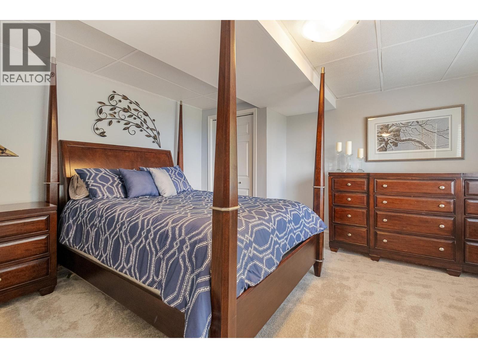 3537 Gates Road photo 32