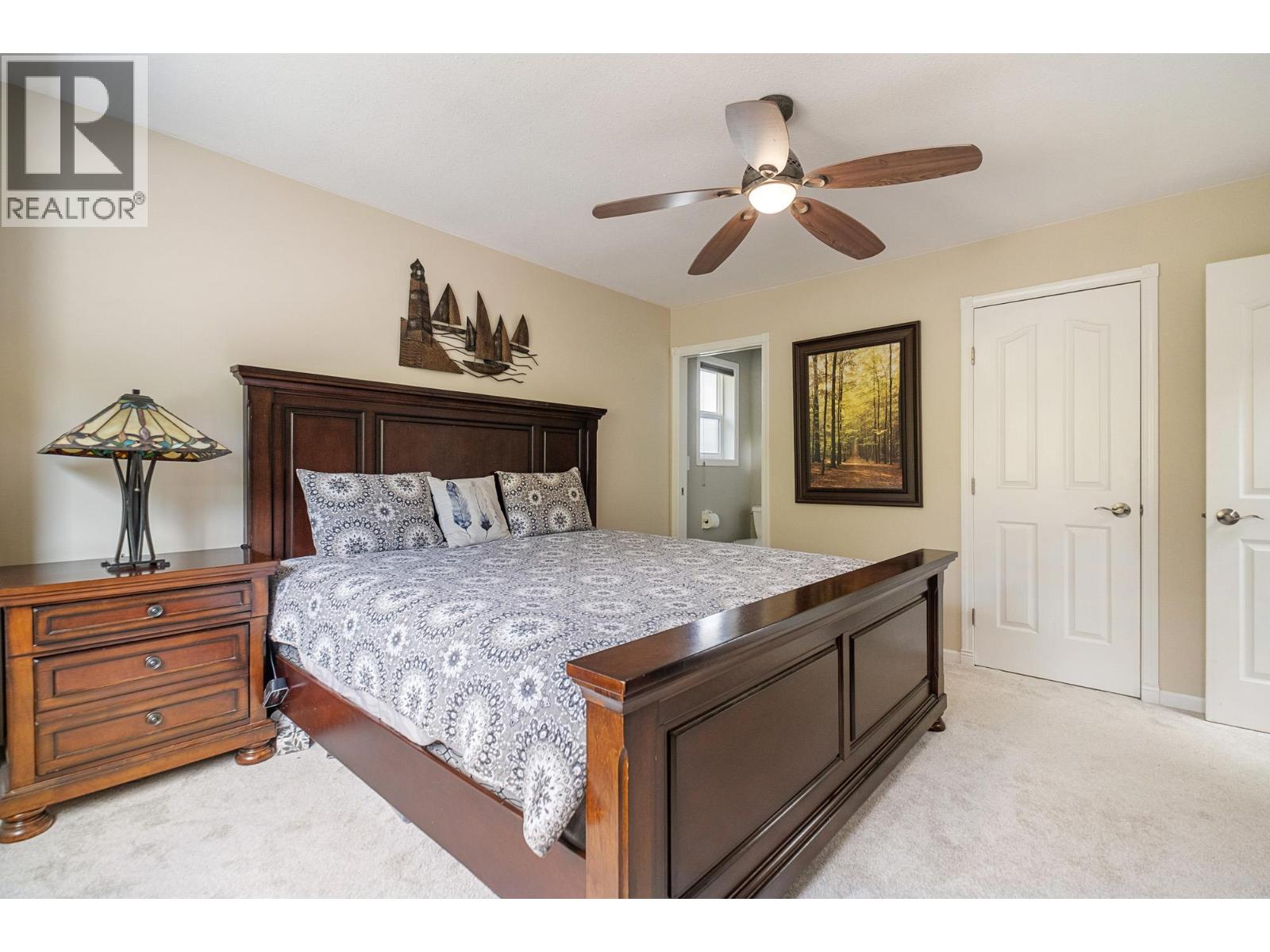 3537 Gates Road photo 19