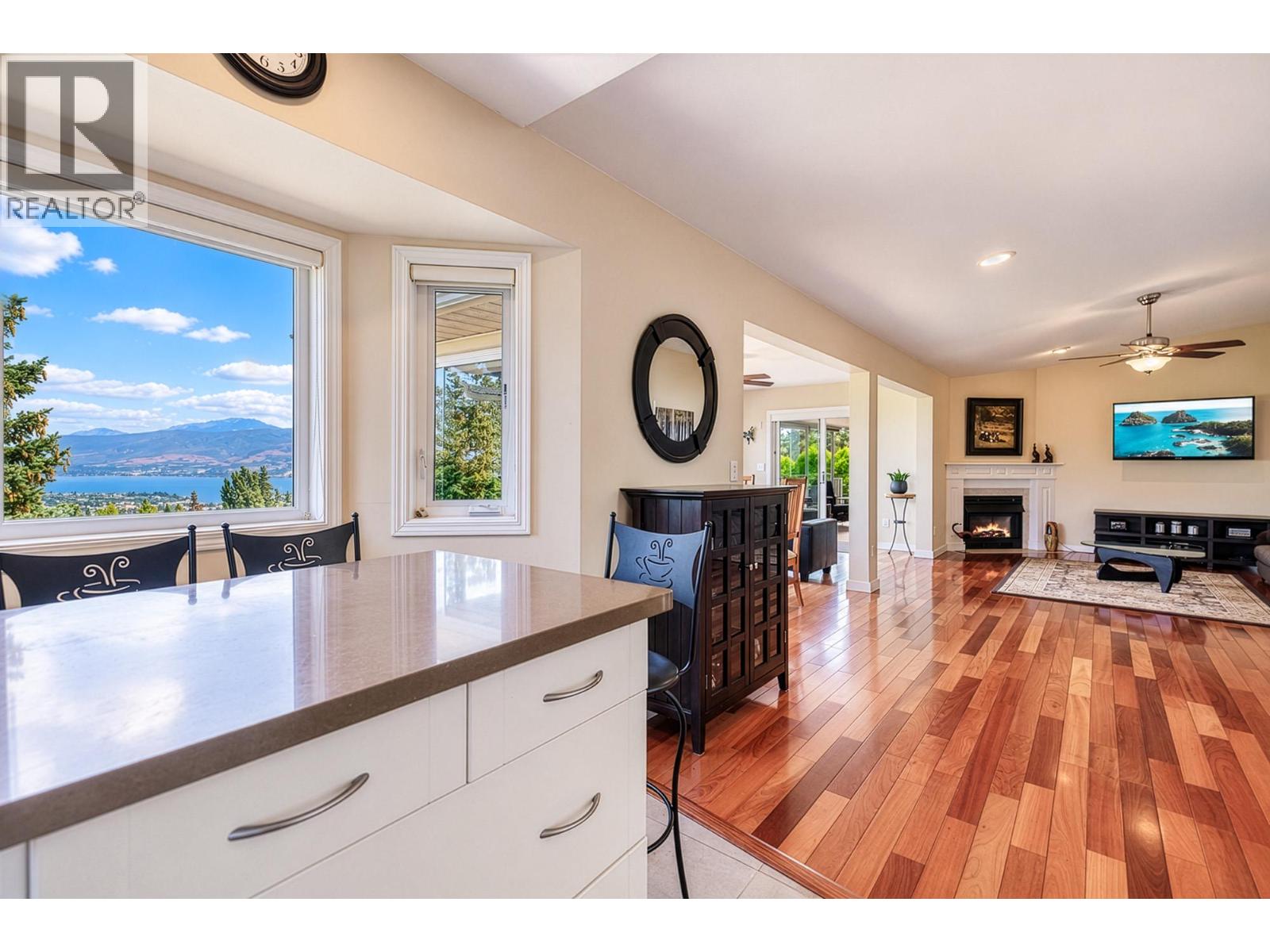 3537 Gates Road photo 17