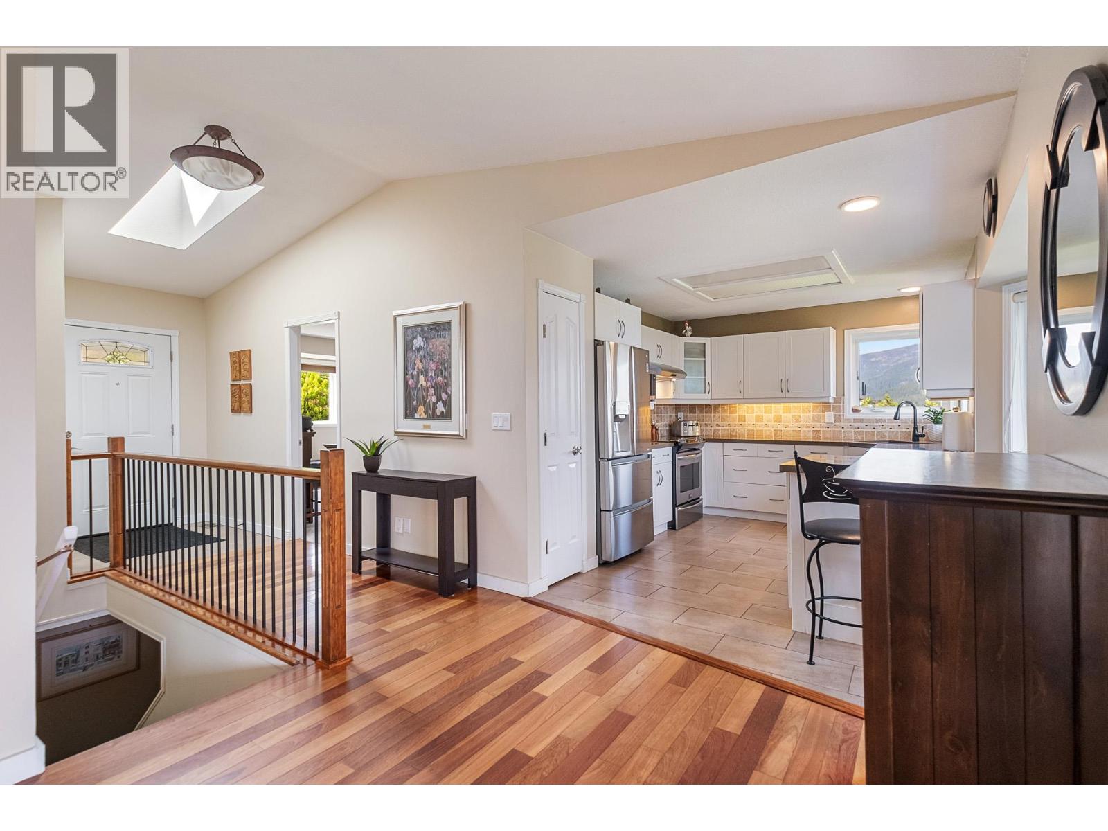 3537 Gates Road photo 27