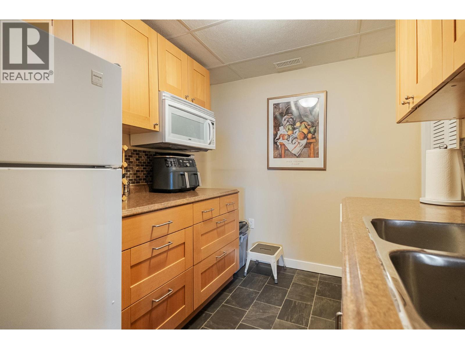 3537 Gates Road photo 35