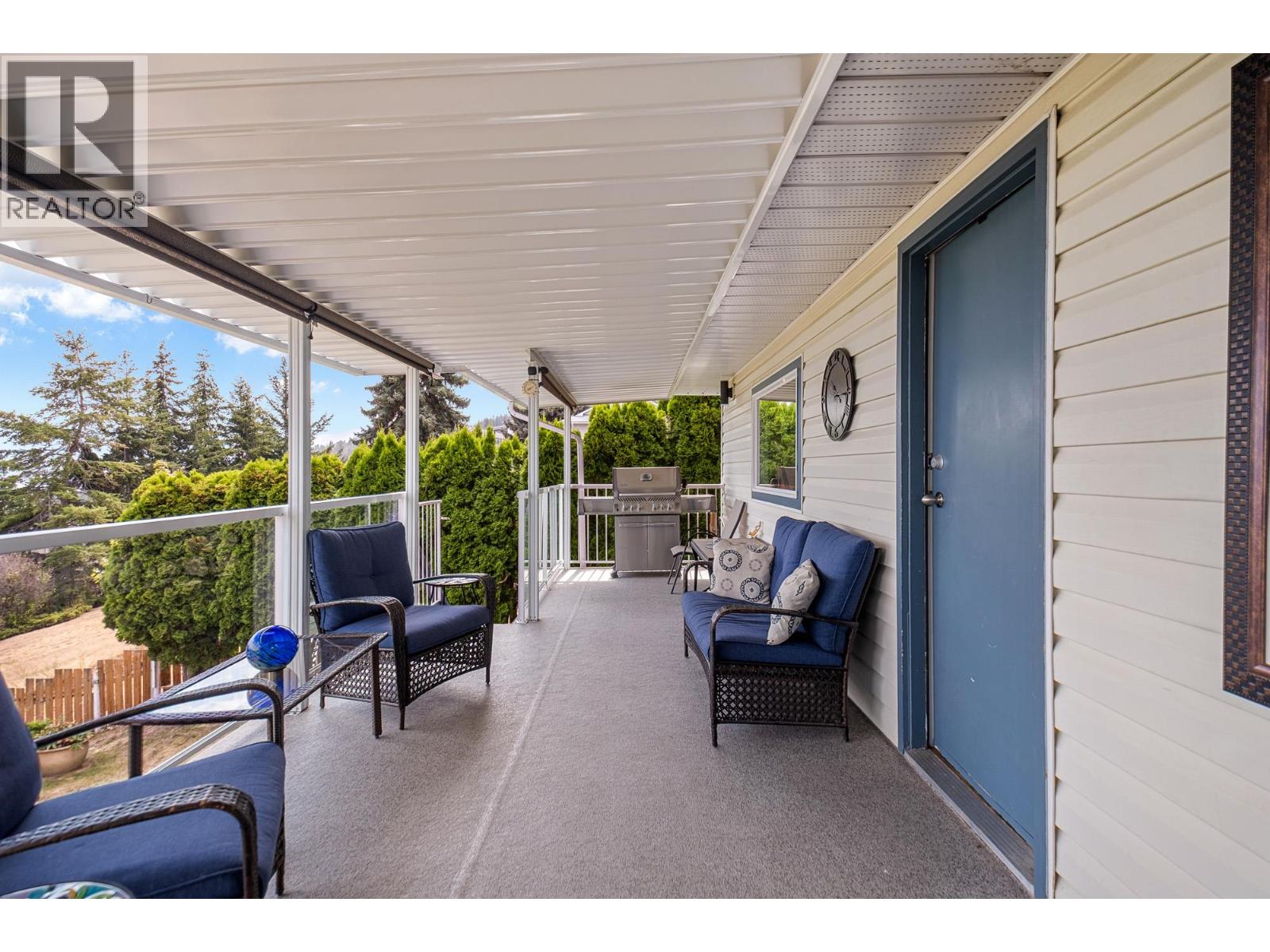 3537 Gates Road photo 8