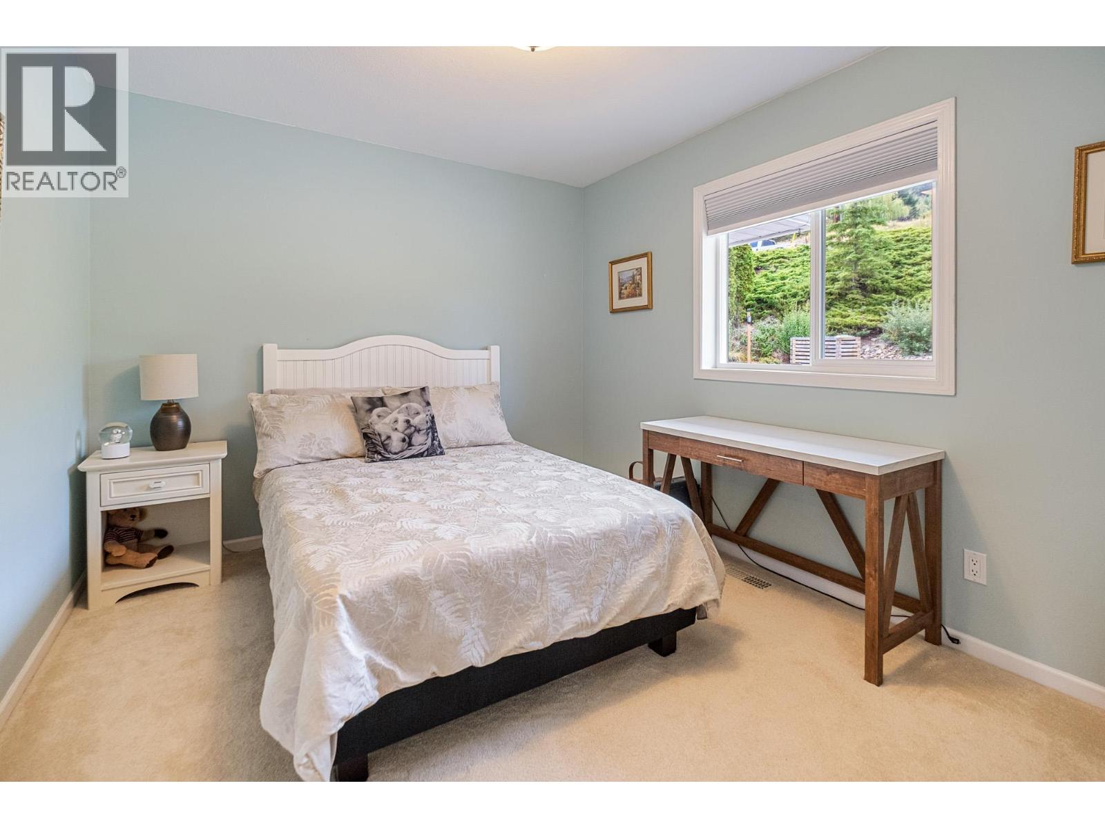 3537 Gates Road photo 22