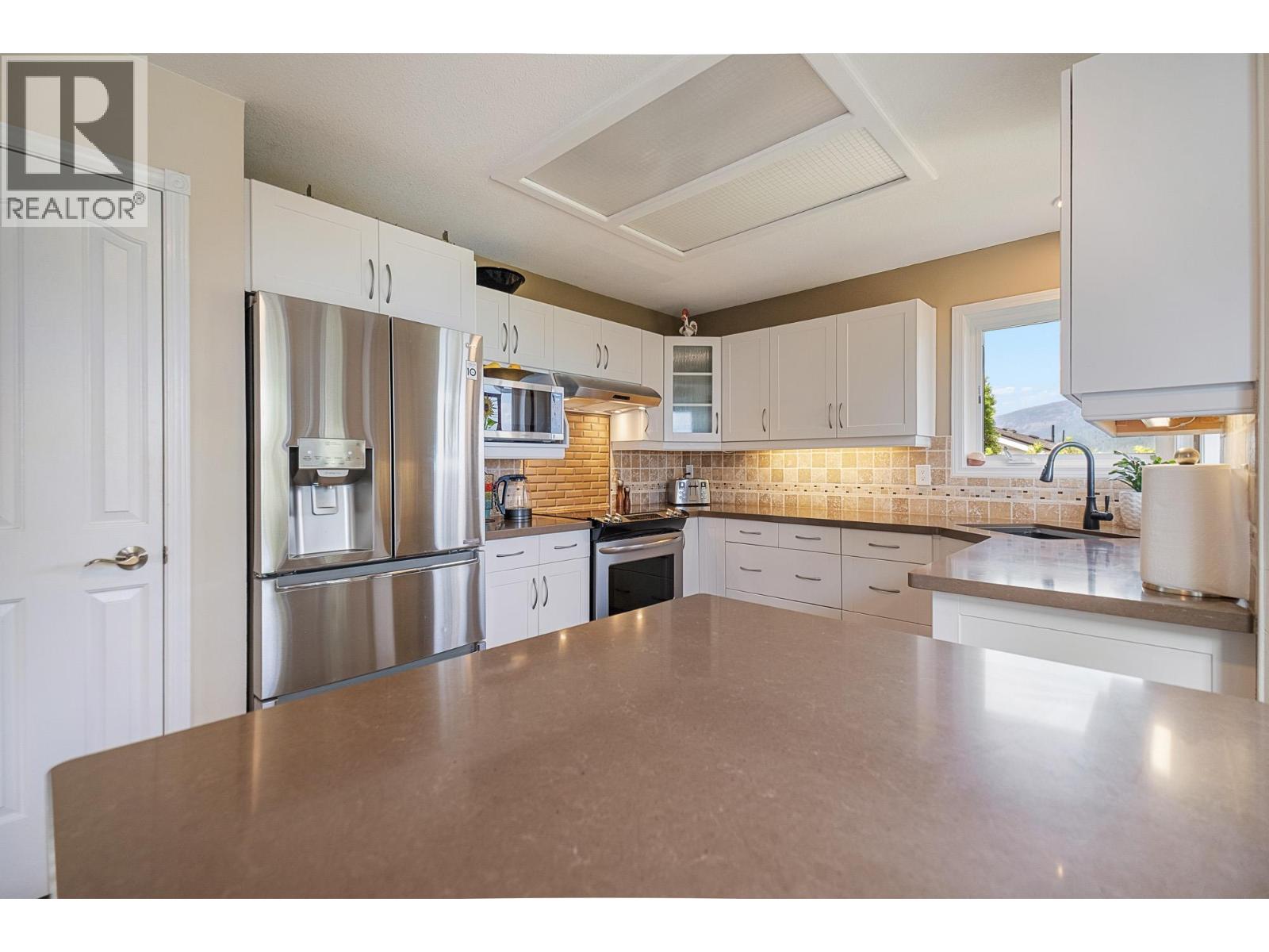 3537 Gates Road photo 14