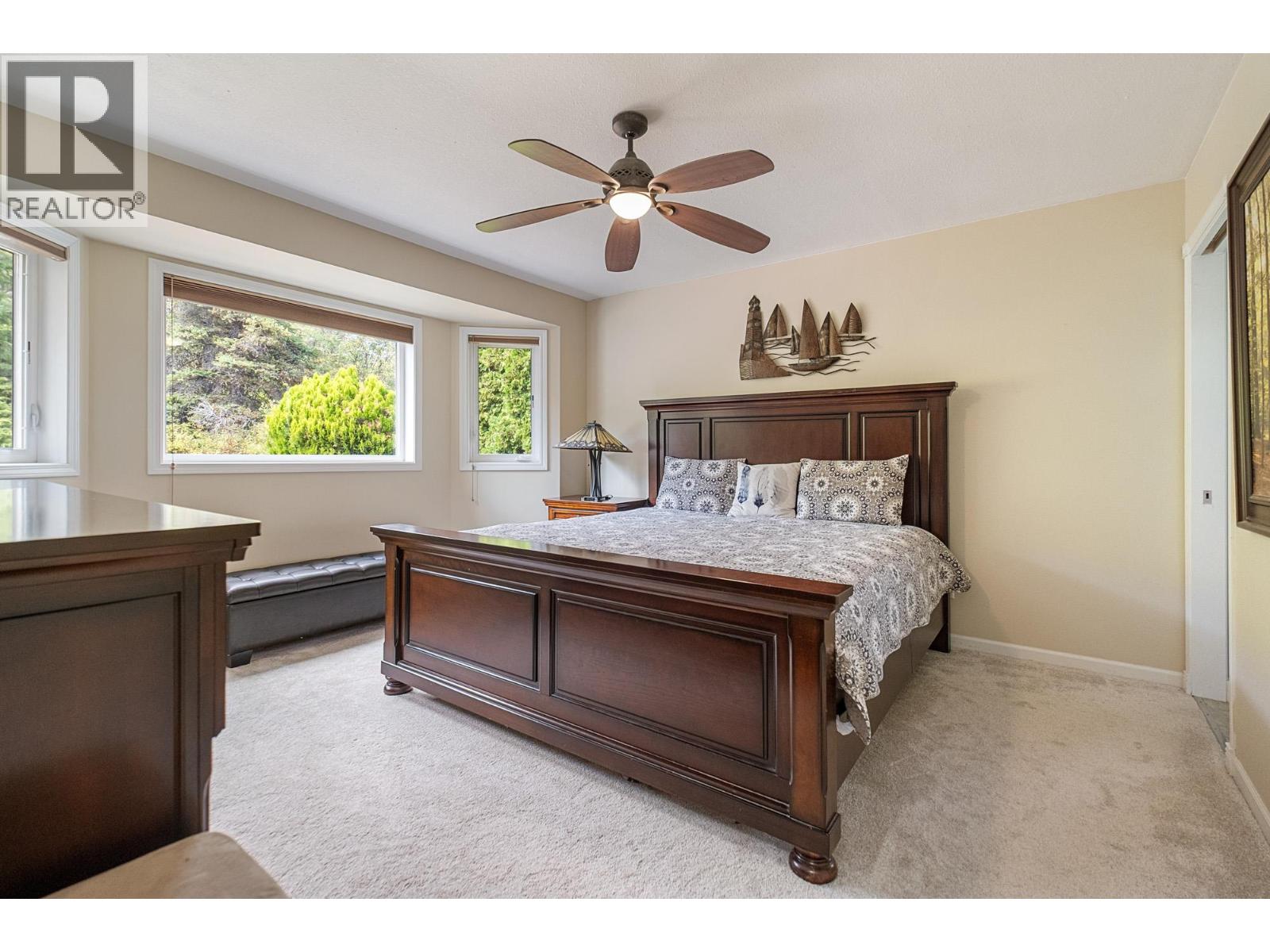 3537 Gates Road photo 18