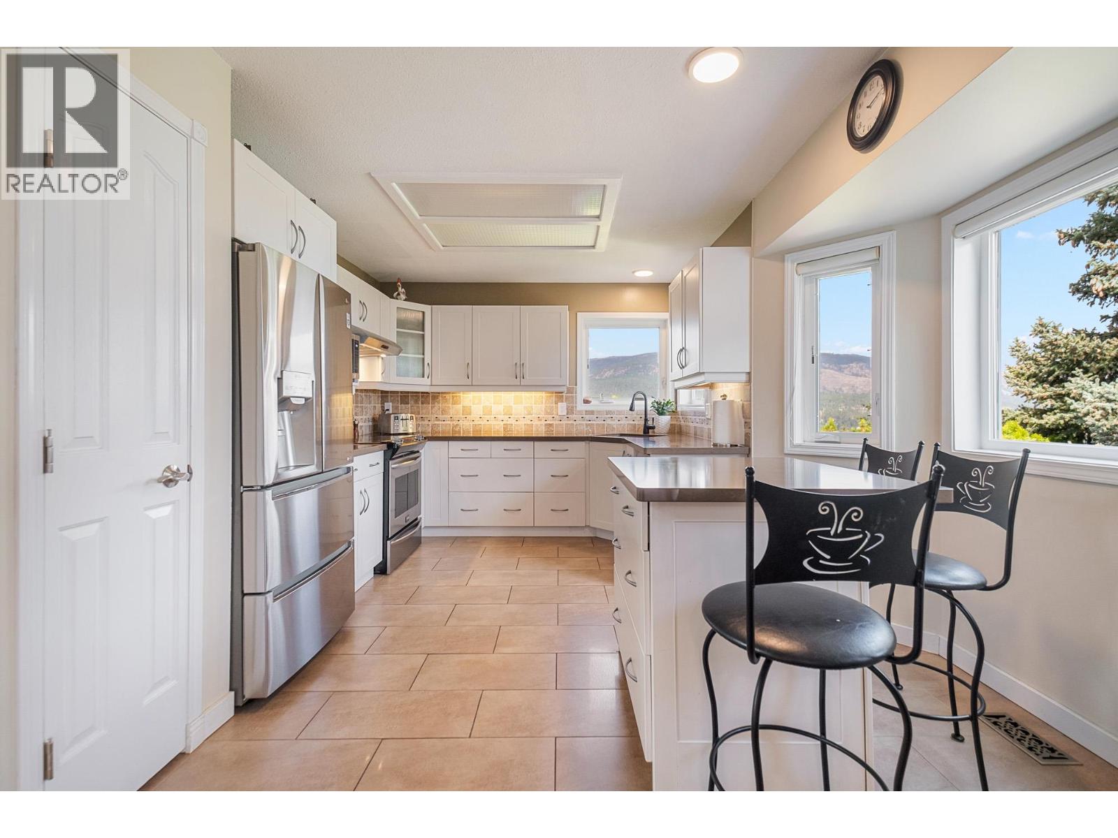 3537 Gates Road photo 15