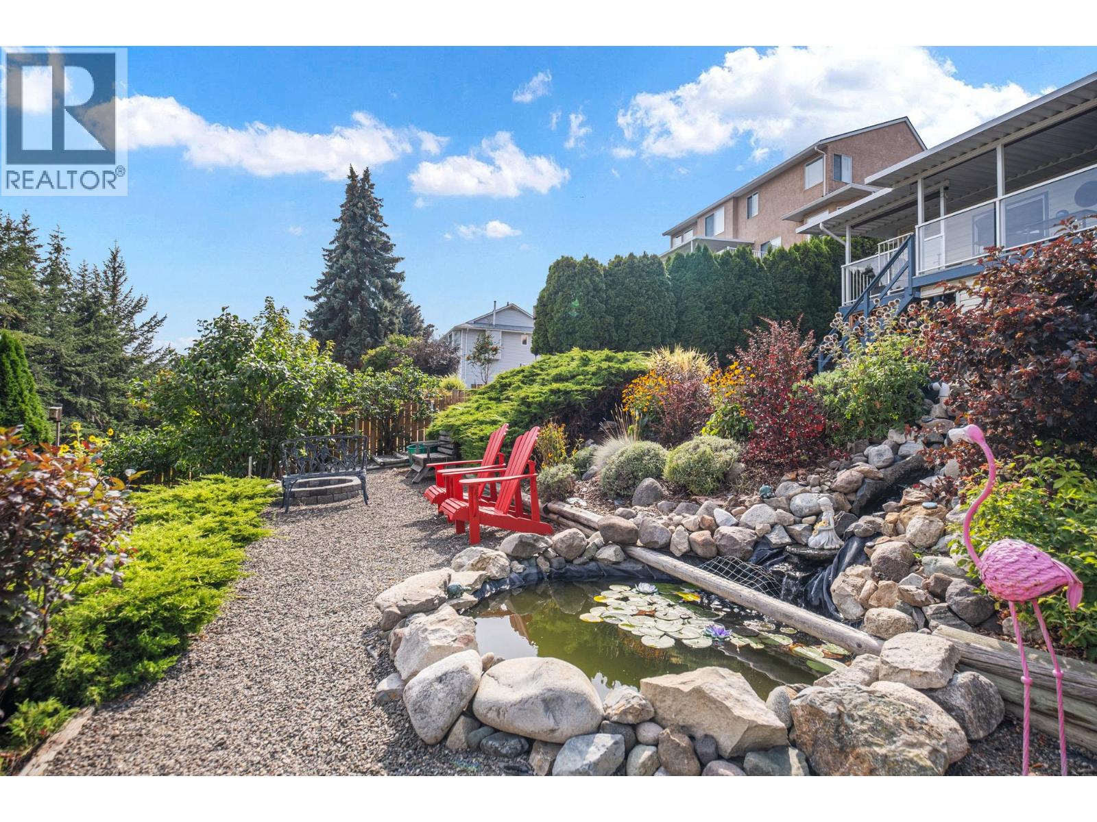 3537 Gates Road photo 41