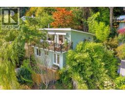 2787 PANORAMA DRIVE, North Vancouver, British Columbia