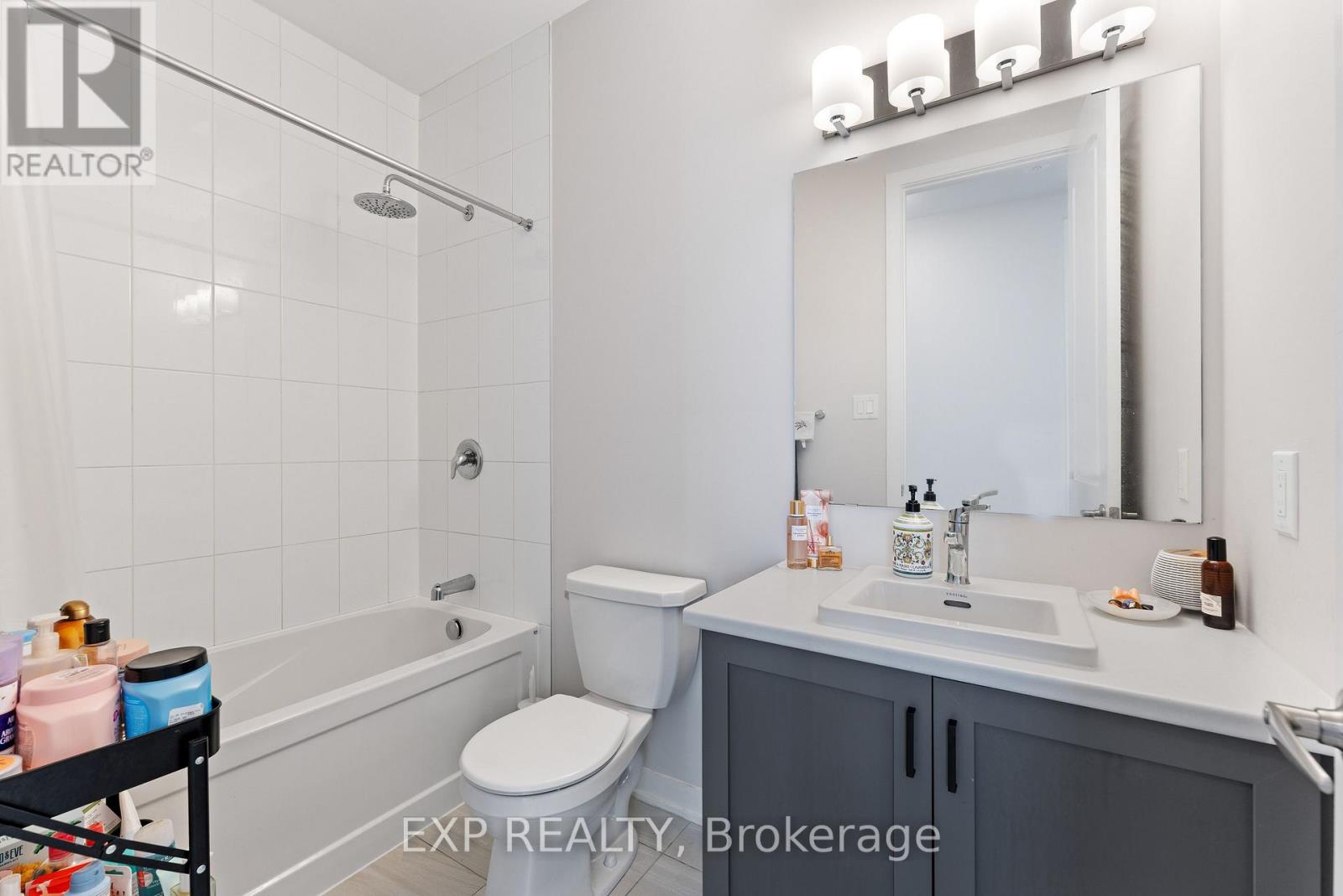 228 Appalachian Circle, Ottawa, Ontario  K2J 6X4 - Photo 18 - X13811770