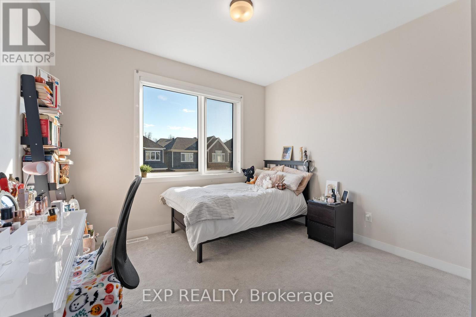 228 Appalachian Circle, Ottawa, Ontario  K2J 6X4 - Photo 19 - X13811770