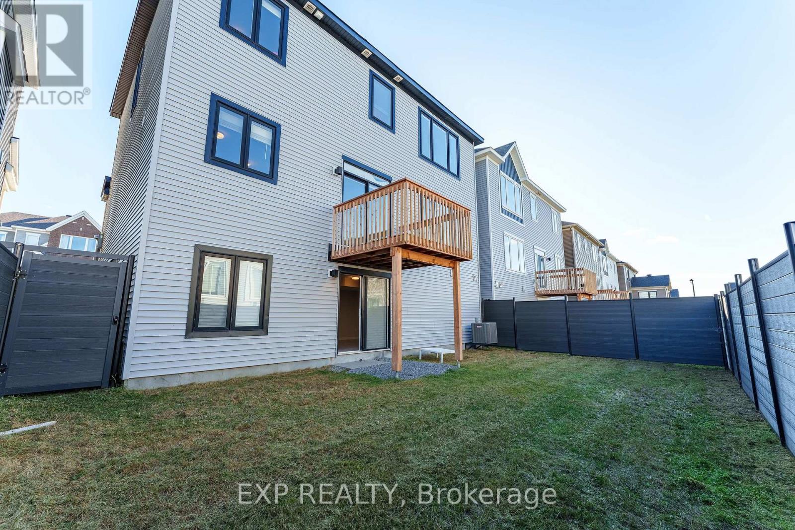 228 Appalachian Circle, Ottawa, Ontario  K2J 6X4 - Photo 29 - X13811770