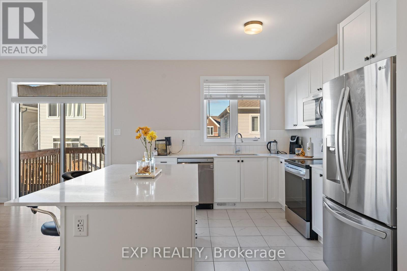228 Appalachian Circle, Ottawa, Ontario  K2J 6X4 - Photo 4 - X13811770