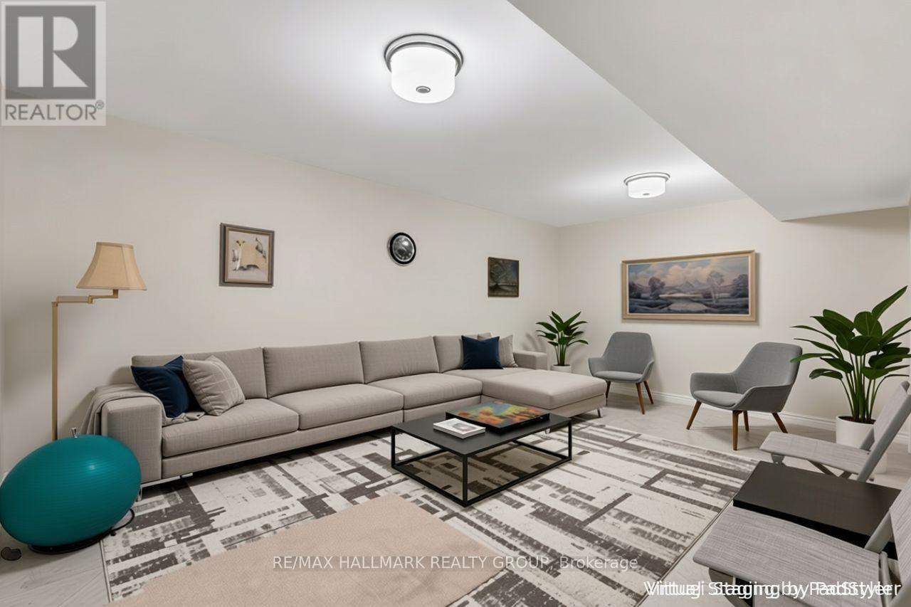 66 Kayenta Street, Ottawa, Ontario  K2S 2K7 - Photo 23 - X13811832