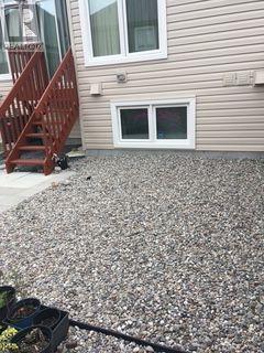 66 Kayenta Street, Ottawa, Ontario  K2S 2K7 - Photo 29 - X13811832
