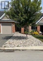 66 Kayenta Street, Ottawa, Ontario  K2S 2K7 - Photo 30 - X13811832
