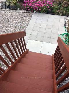 66 Kayenta Street, Ottawa, Ontario  K2S 2K7 - Photo 32 - X13811832