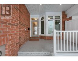 66 KAYENTA STREET, Ottawa, Ontario