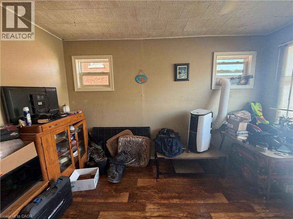 37 Albert Street E, Sault Ste. Marie, Ontario  P6A 2H7 - Photo 5 - 40865170