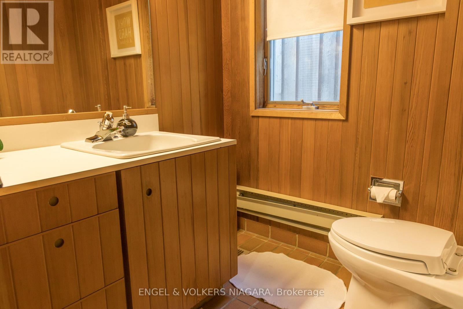 89 Byron Street, Niagara-On-The-Lake, Ontario L0S 1J0 - Photo 13 - X13811790
