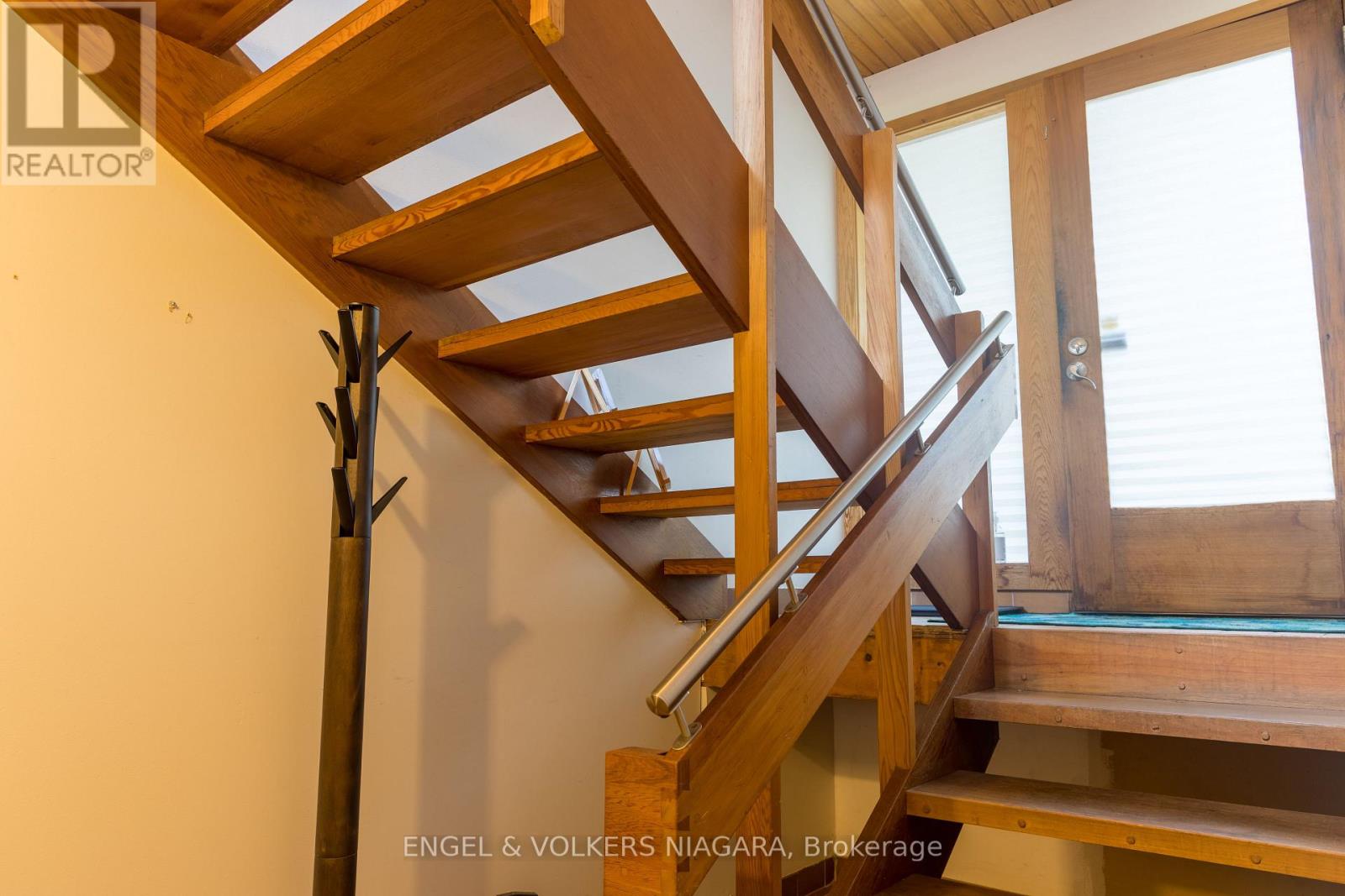 89 Byron Street, Niagara-On-The-Lake, Ontario L0S 1J0 - Photo 23 - X13811790